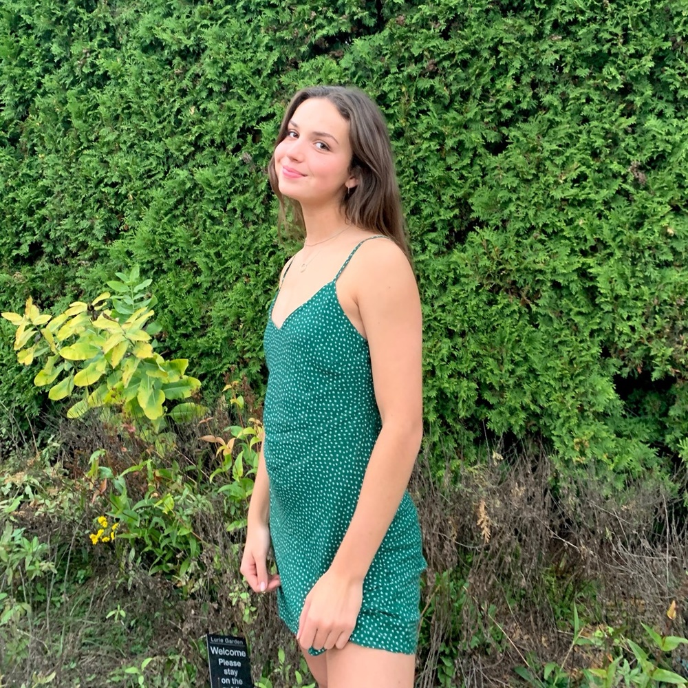 PacSun Dress - Picture 3 of 3